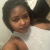 Sade Sims - @simssade - Poshmark